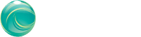 幸建株式会社