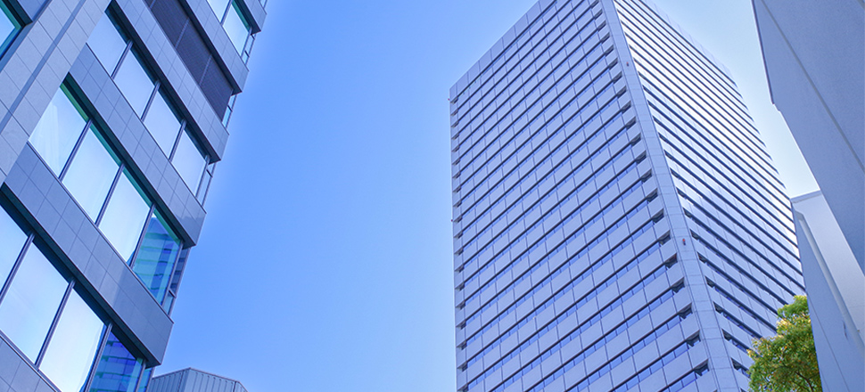 施工事例